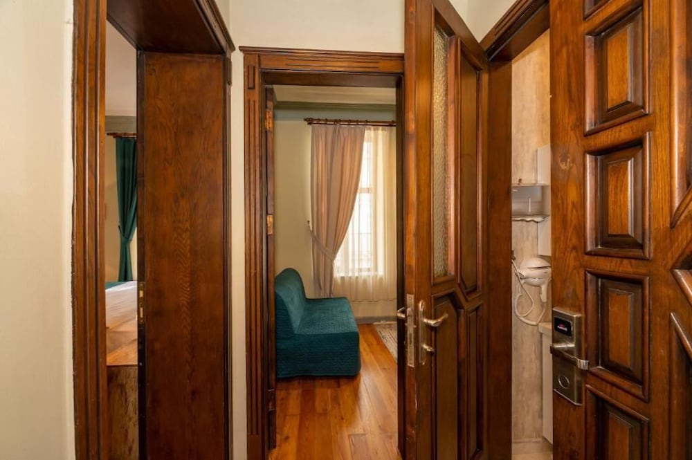 Junior Suite photo 3