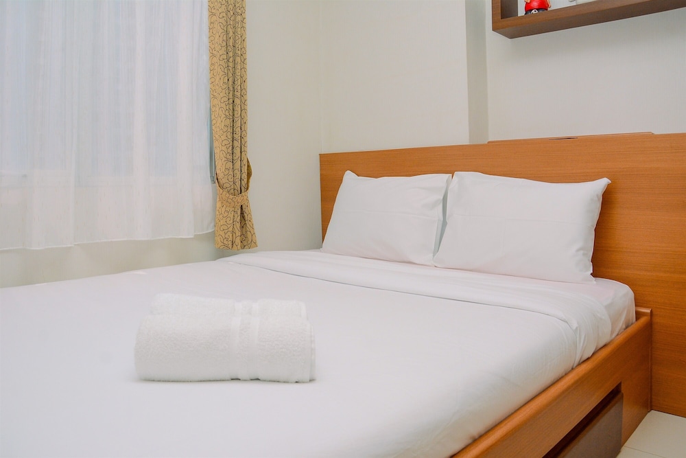 Room - Photo 1