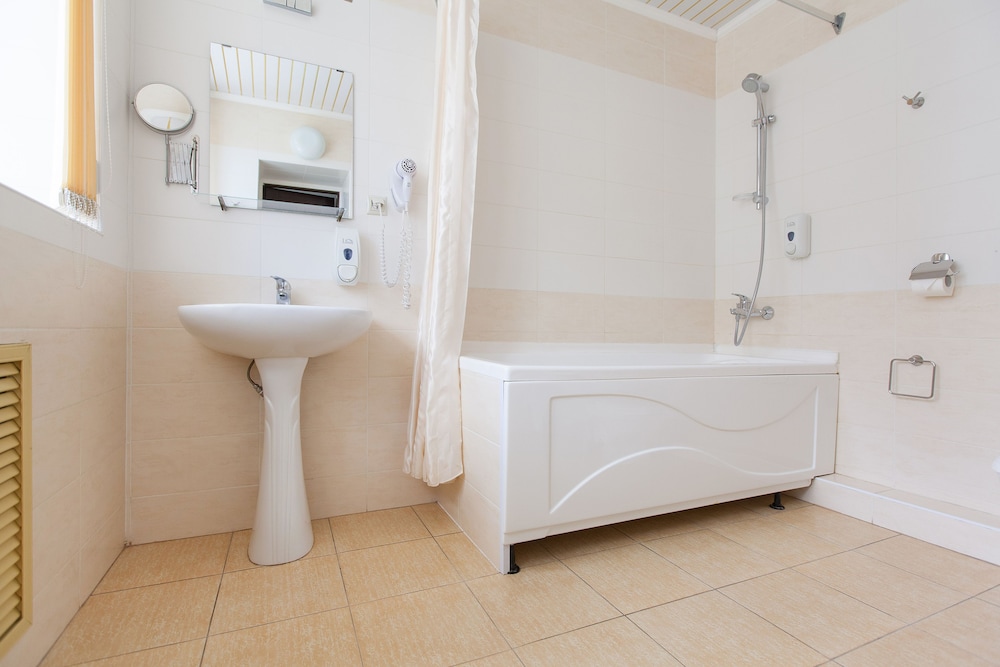 Junior Suite photo 3