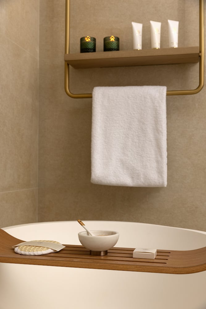 Suite (Resort) - Photo 9