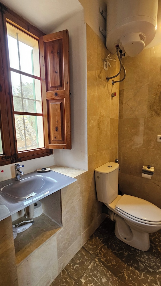 Family Triple Room, Garden View (2 adults + 1 child), photo 6