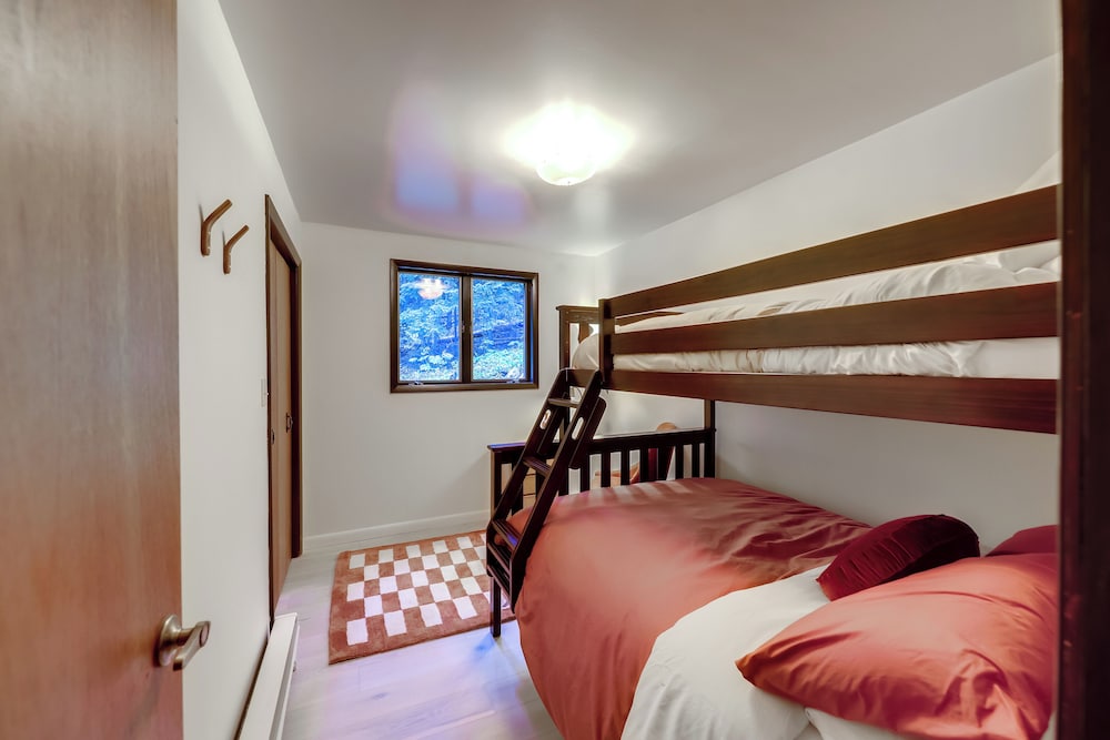 House (3 Bedrooms) photo 2