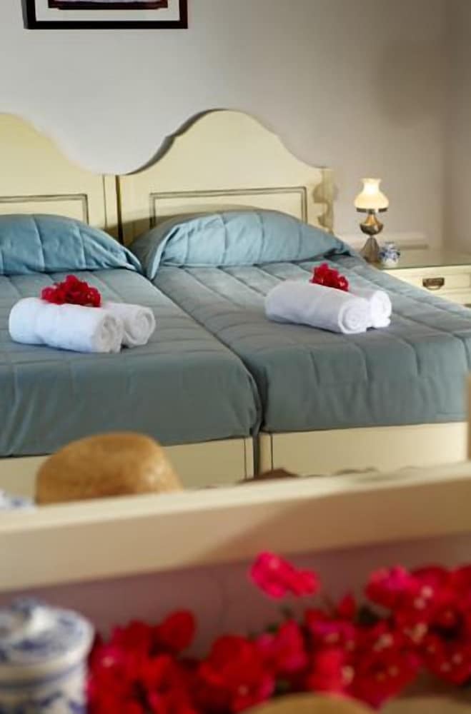 Suite photo 2