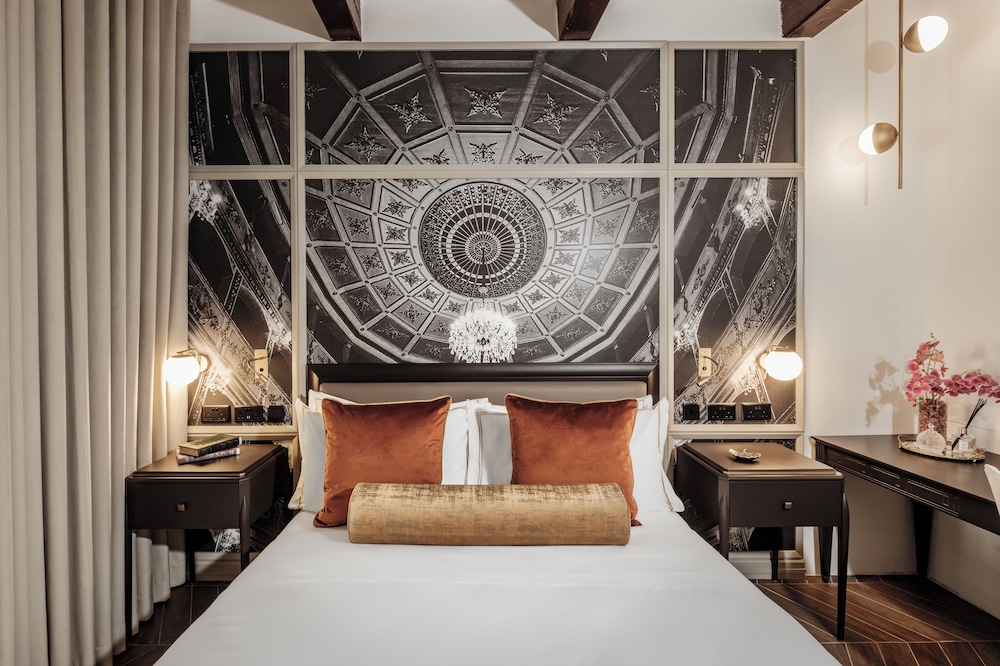 Premium Room photo 2