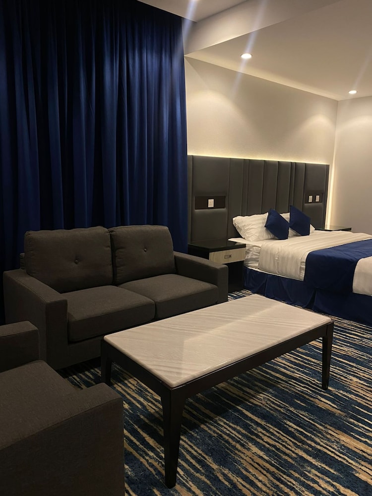 Family Apartment photo 1