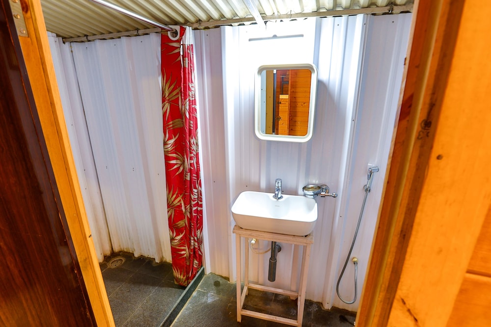 Basic Cottage - Photo 4
