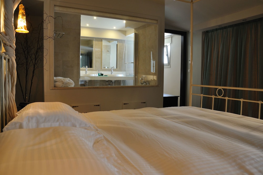 Grand Suite photo 2