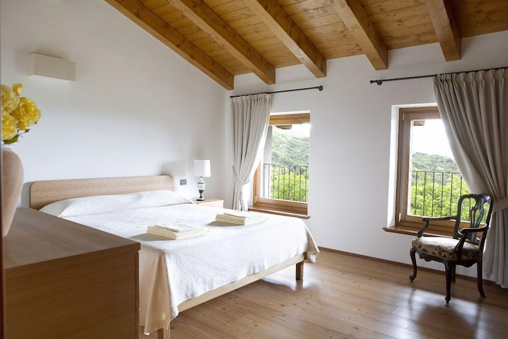 Apartment (Casa Sassi) photo 1