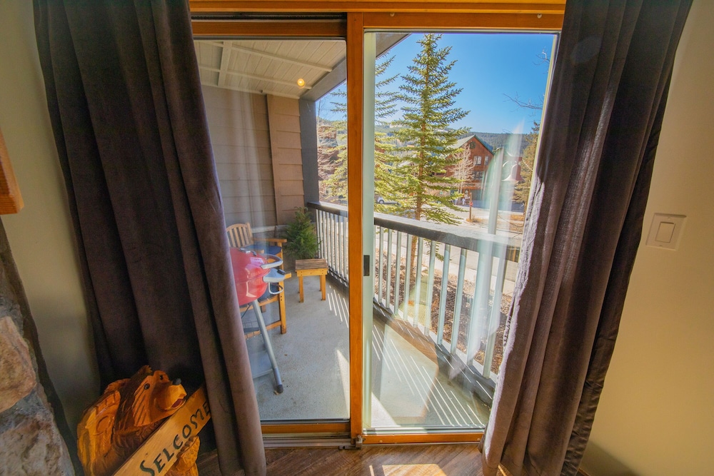 Condo, Multiple Beds, Resort View (Dakota Lodge 8455) photo 1
