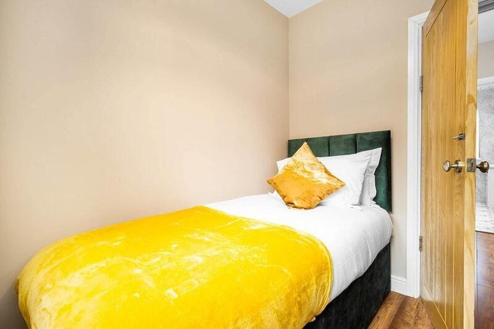 House photo 3