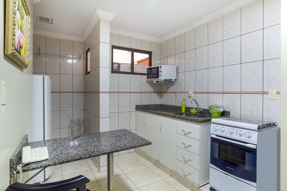 Suite (Double) photo 3