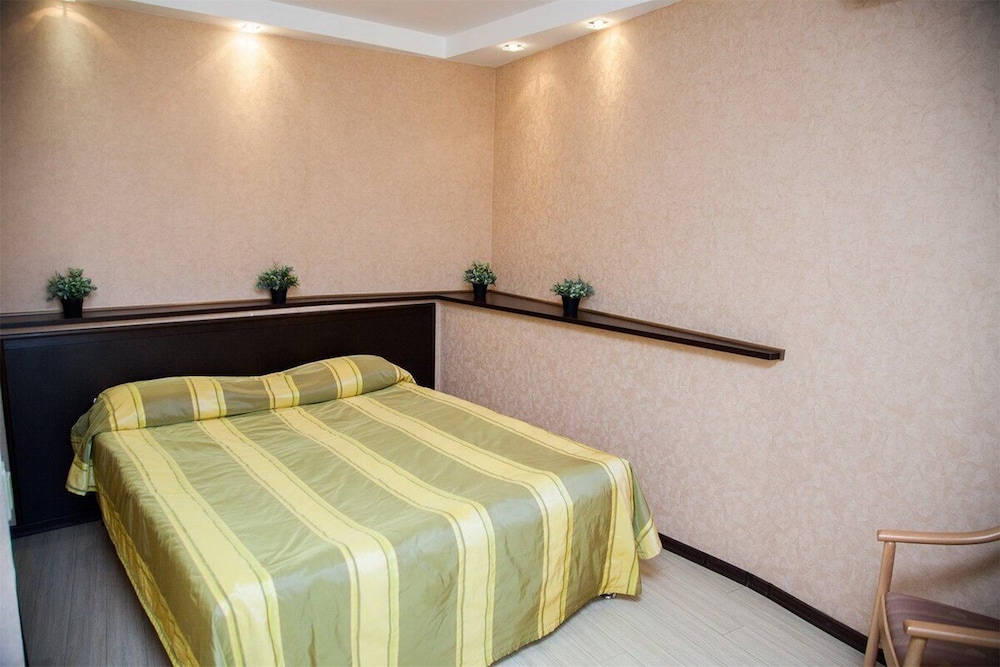 Junior Suite photo 1