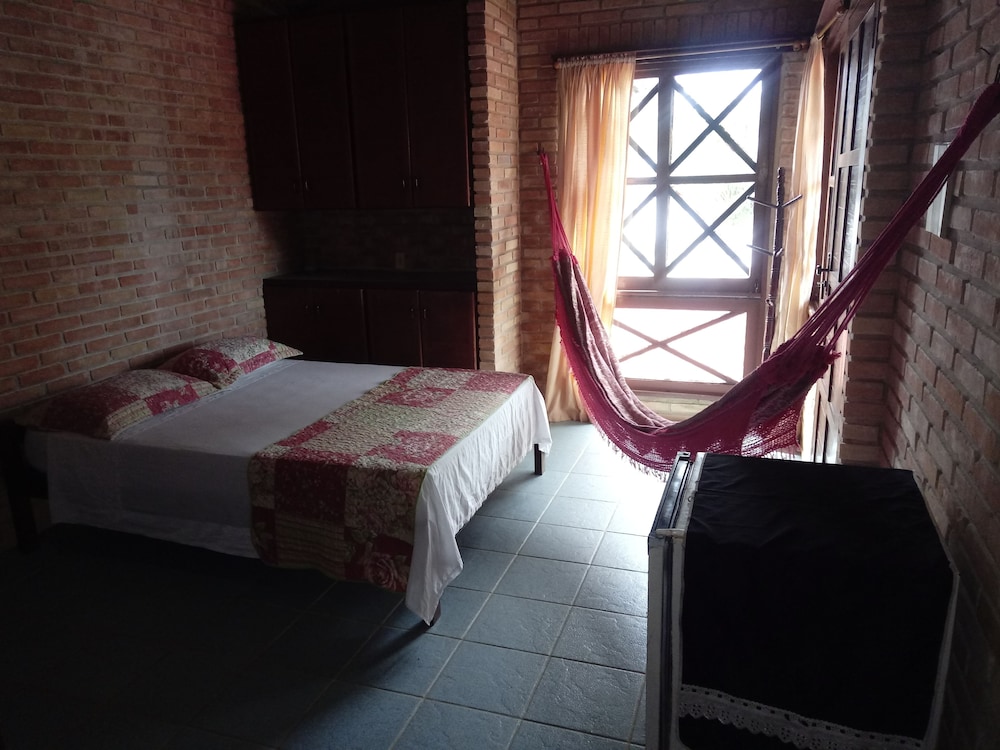 Basic Room, Beach View (3) photo 2