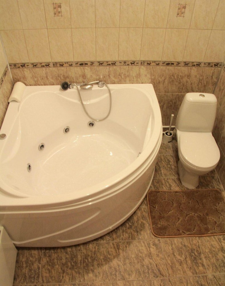 Deluxe Room photo 2