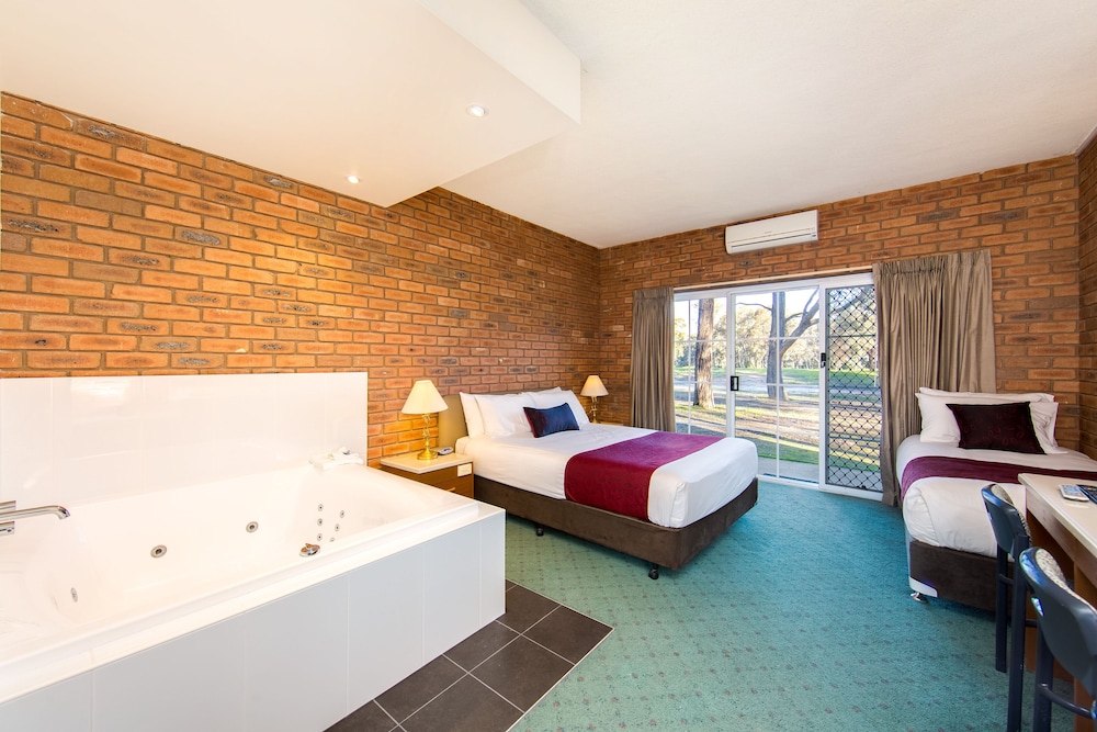 Spa Suite photo 2