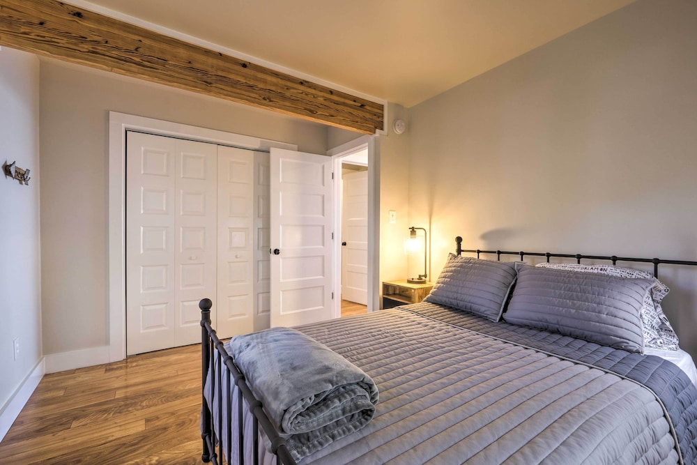House (3 Bedrooms) photo 1