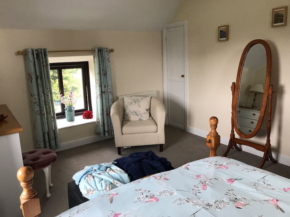 Cottage photo 2