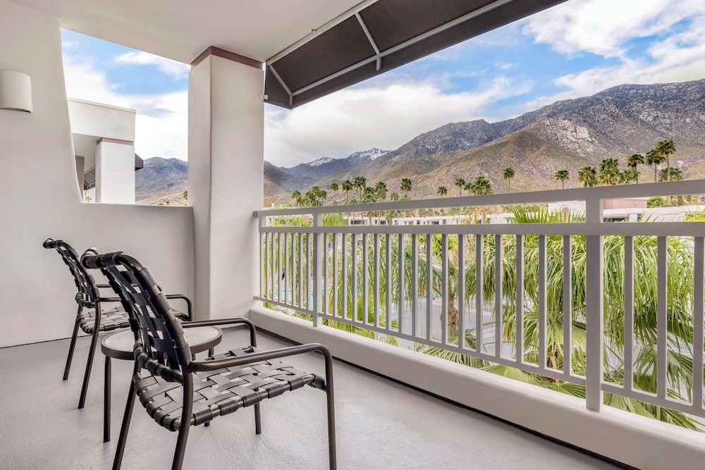 Suite, 1 Bedroom, Accessible Bathtub (King) - Photo 4