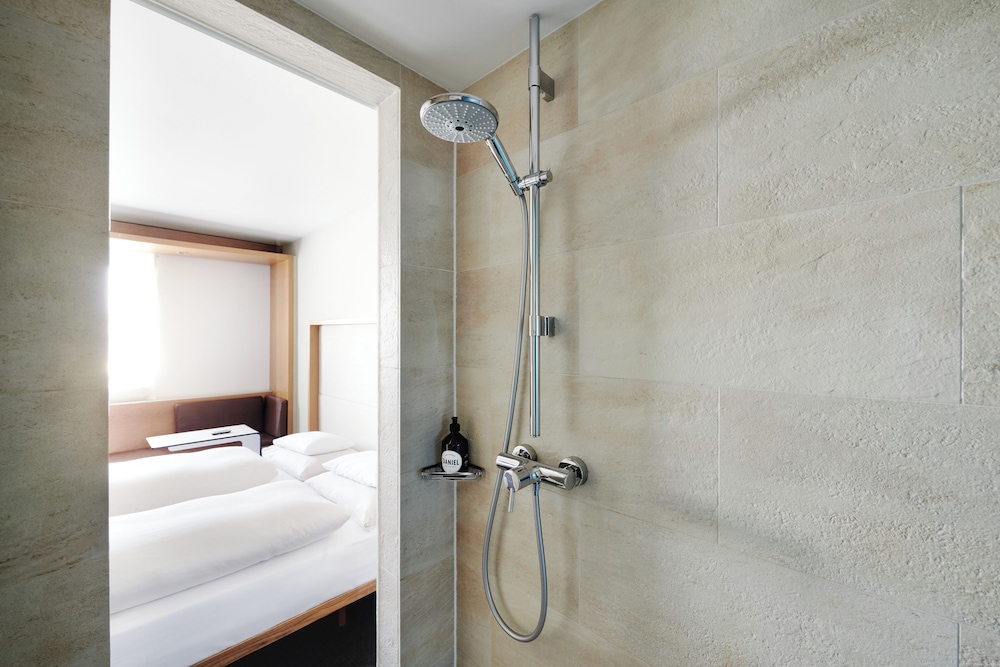 Smart Room - Photo 4
