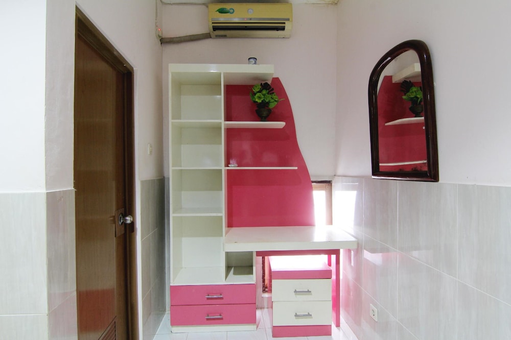 Superior Room - Photo 4