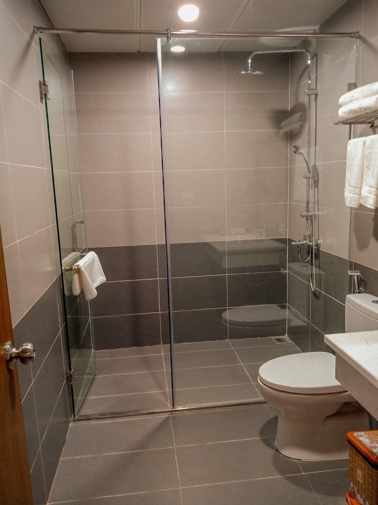 Standard Condotel Room photo 3