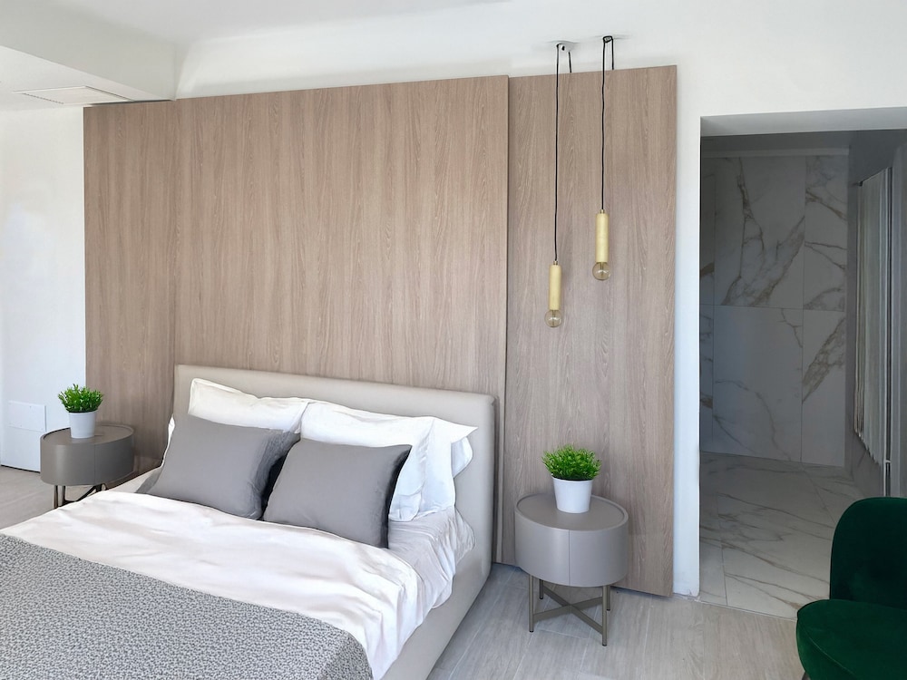 Melia Room (3 adults) photo 3