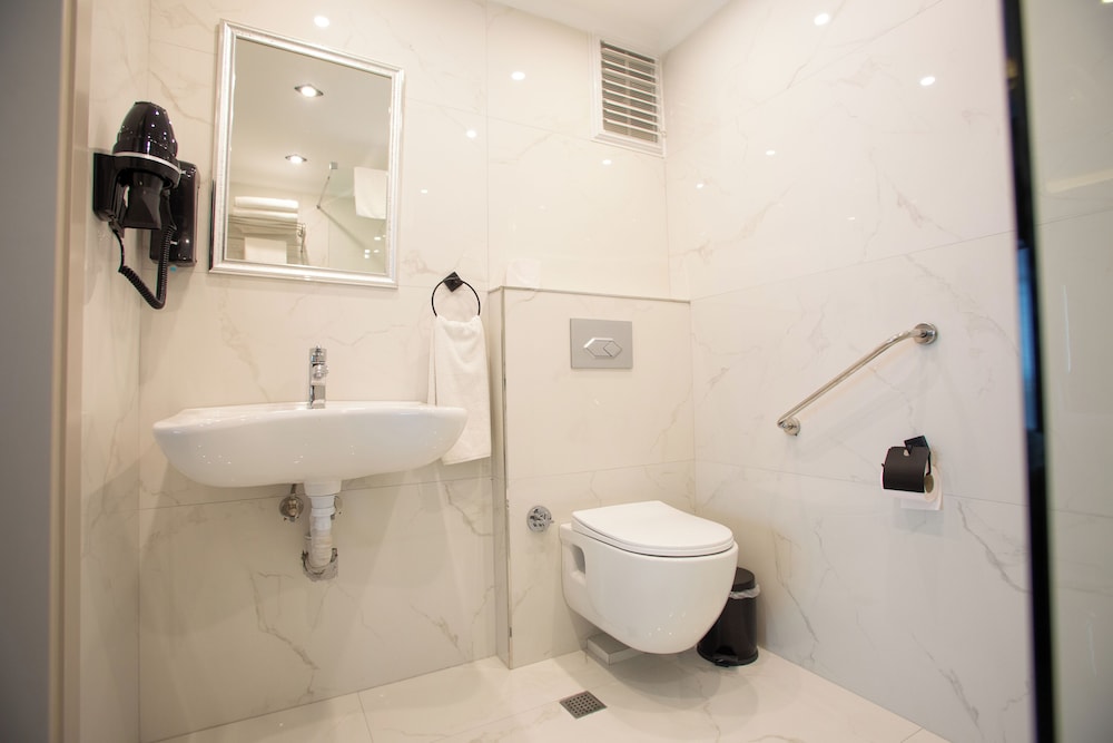 Suite photo 3