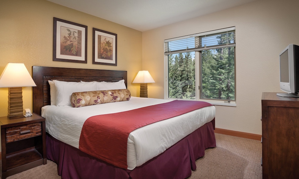 Standard Condo, 1 Bedroom, Non Smoking, Kitchenette