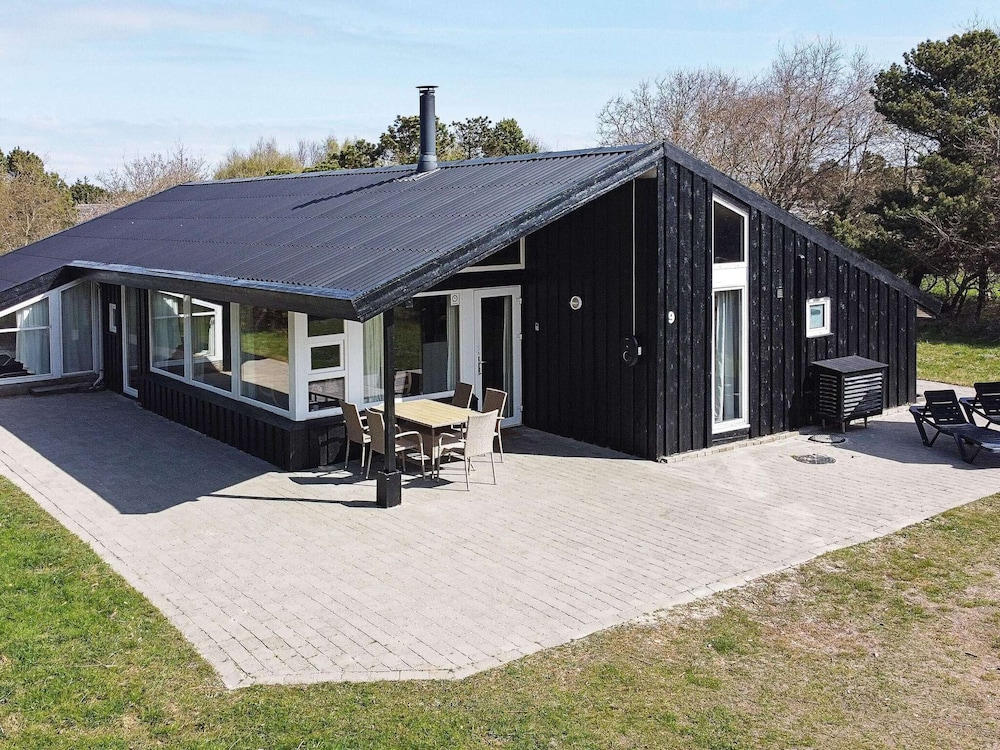 House photo 1