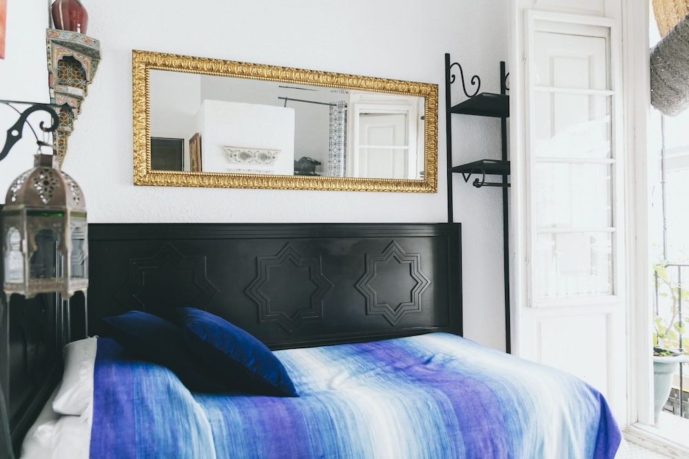 Classic Single Room photo 2