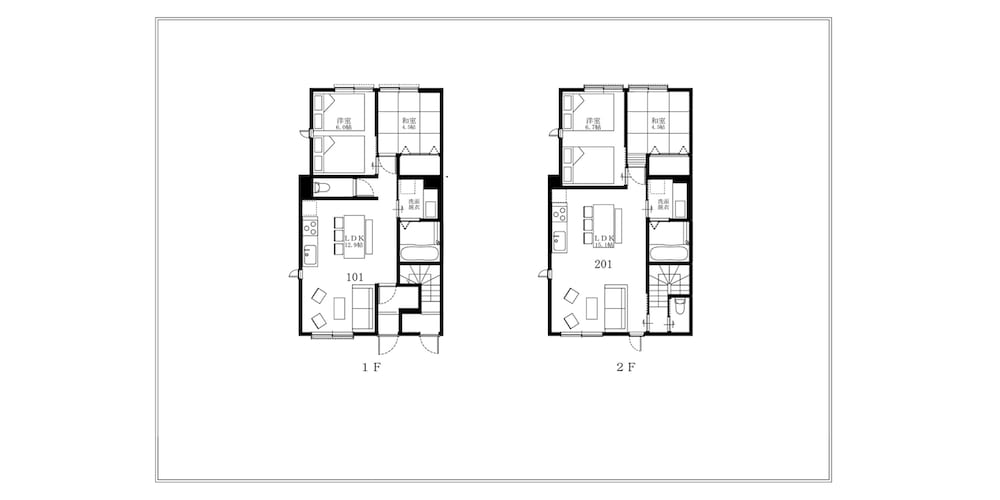 House - Photo 21
