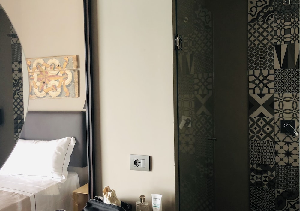 Luxury Villa photo 3