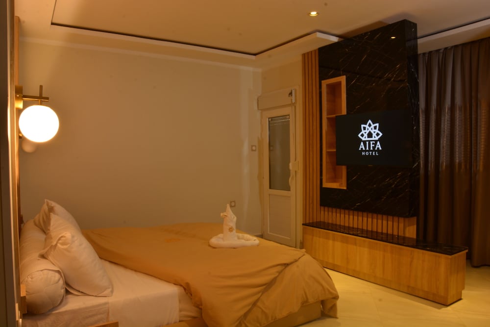 Deluxe Room, Courtyard View photo 3