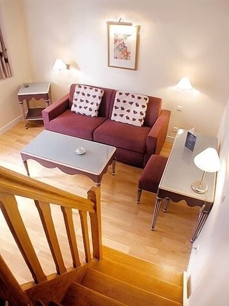 Quadruple Room photo 3