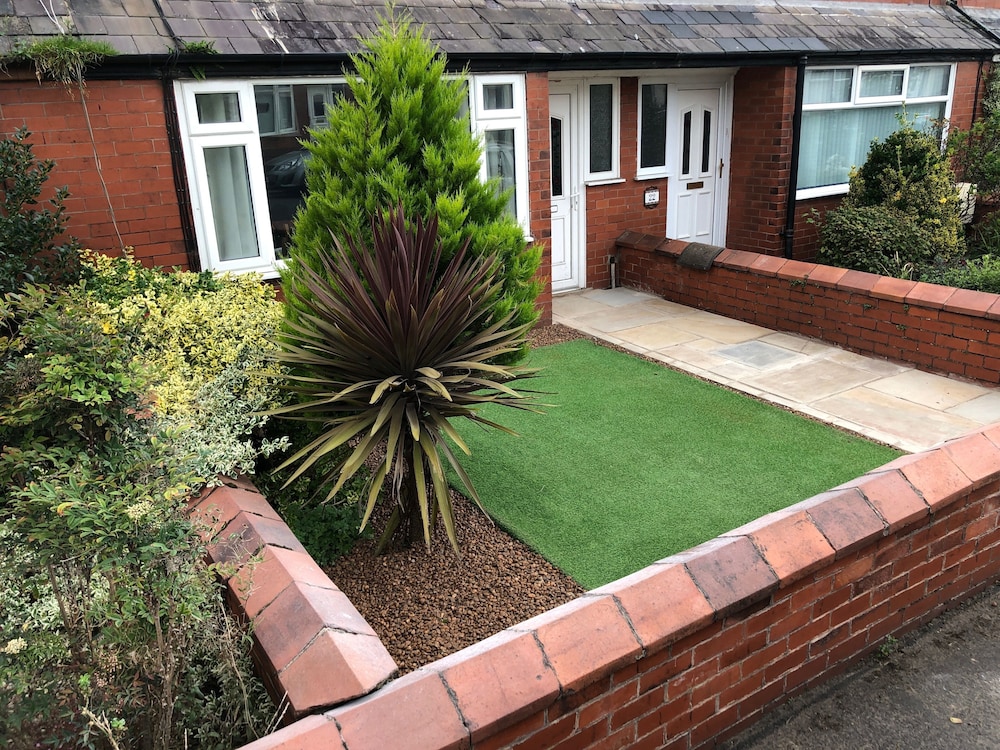 House photo 1
