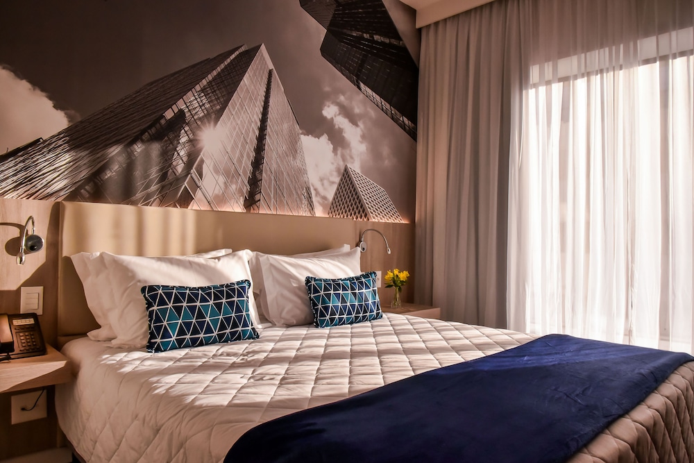 Superior Double Room - Photo 10