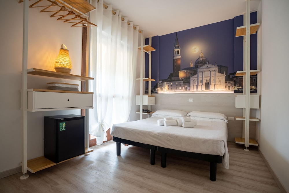 Triple Room - Photo 1