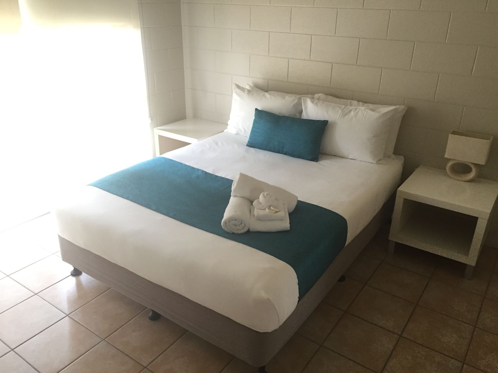Standard Suite, 2 Bedrooms photo 1