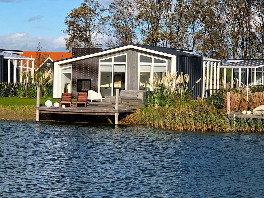 House photo 1