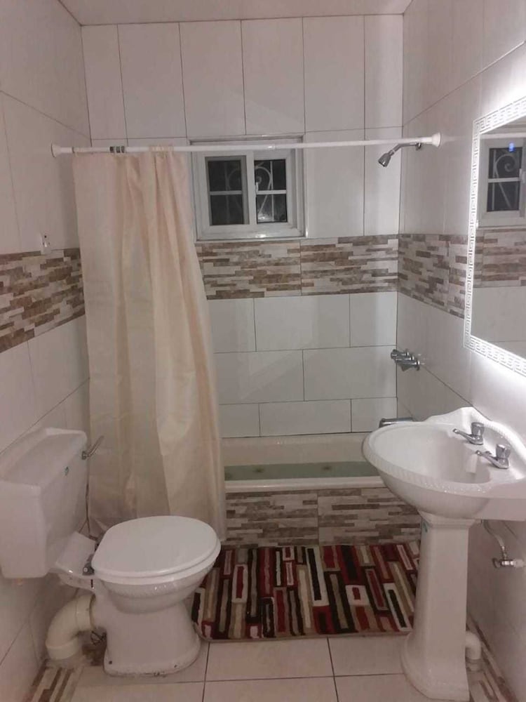 House photo 2