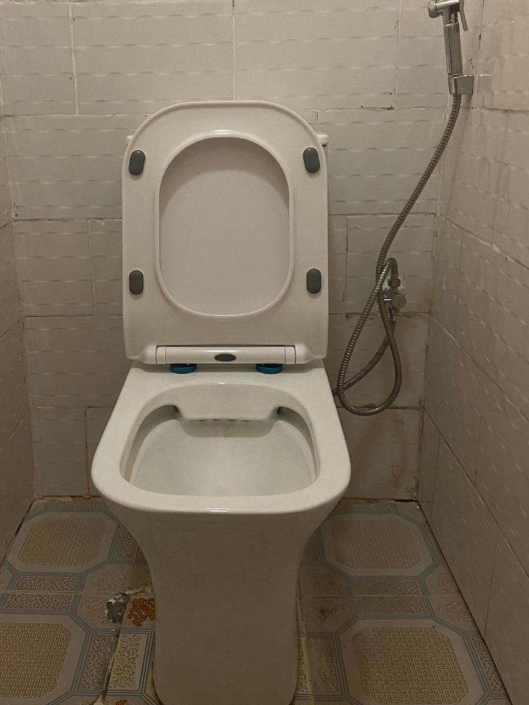 Standard Single Room, 1 Double Bed, Mountain View photo 2