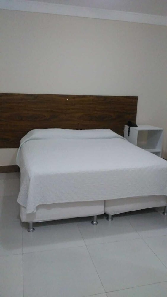 Deluxe Double Room, Balcony, Garden View photo 3