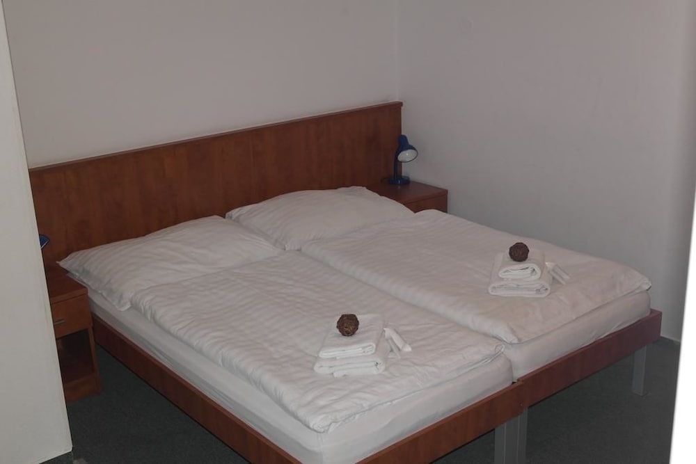 Comfort Apartment, 2 Bedrooms photo 1