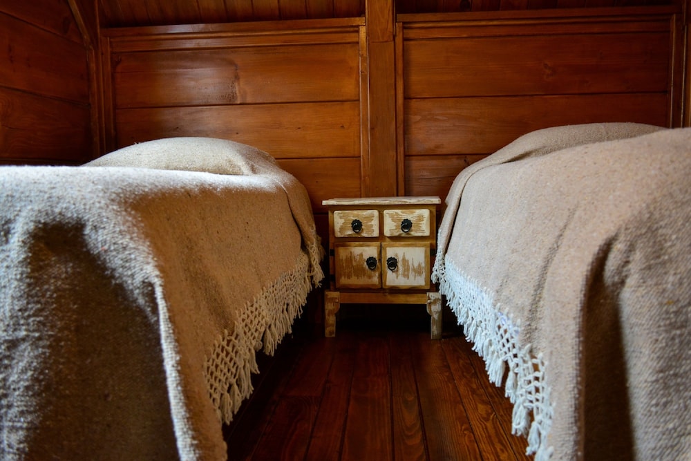 Grand Chalet, 1 Bedroom, Kitchenette photo 1