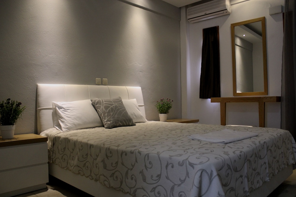 Junior Room, Multiple Bedrooms