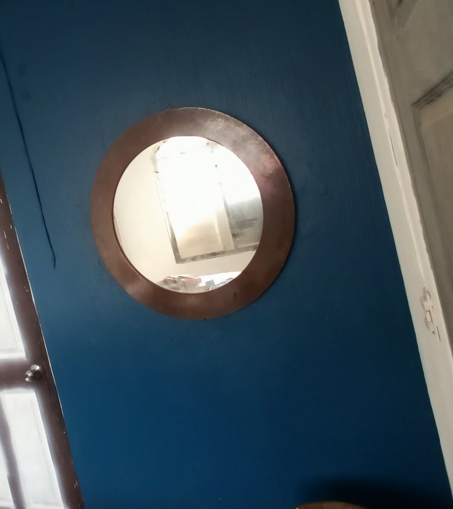 Design Studio Suite photo 2