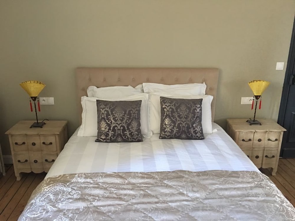 Suite (Bellevue) photo 1
