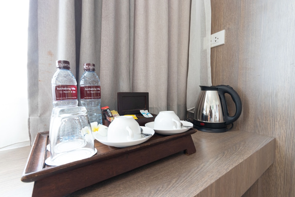 Grand Suite - Photo 9