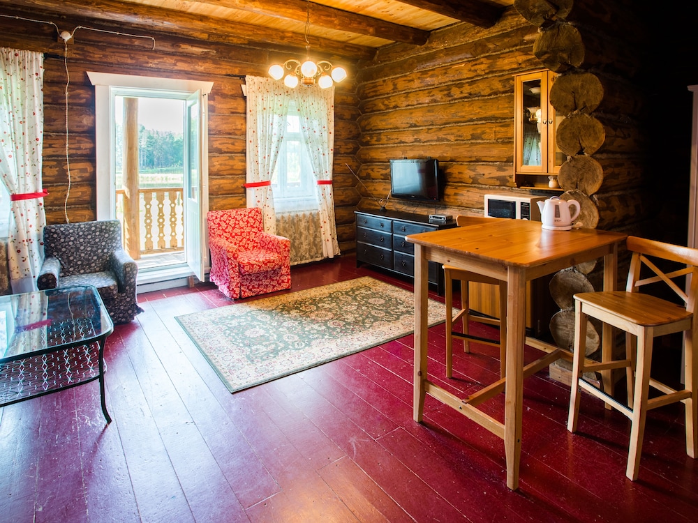 Suite, 1 Bedroom photo 1