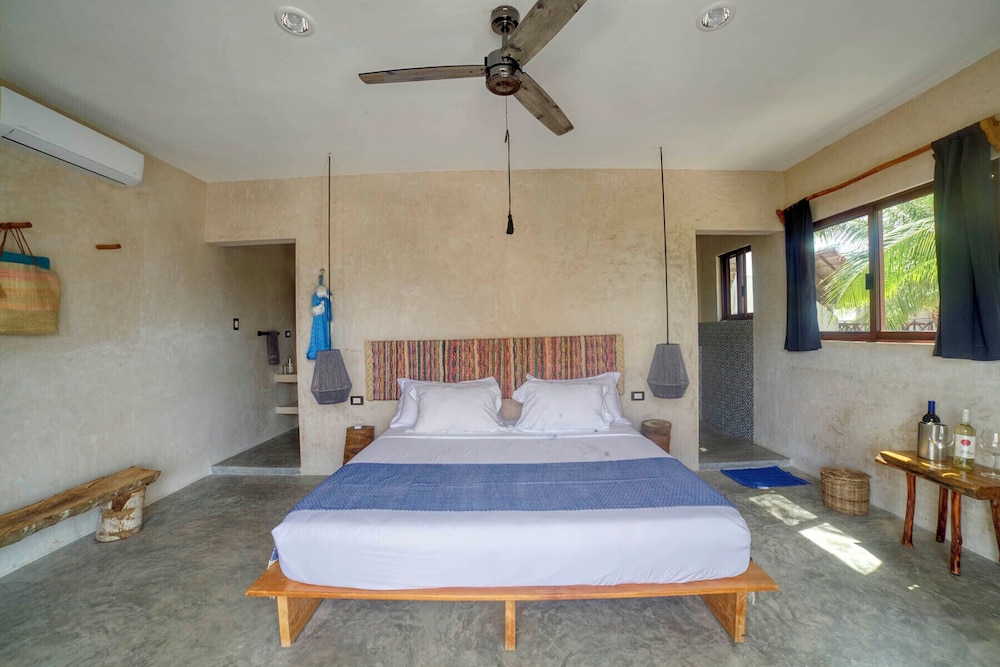 Deluxe Room photo 3